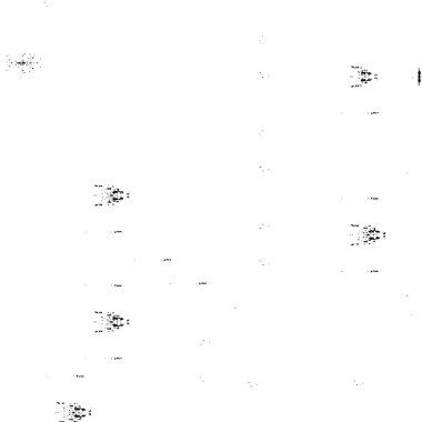 arkaplan için soyut siyah ve beyaz grunge şablonu