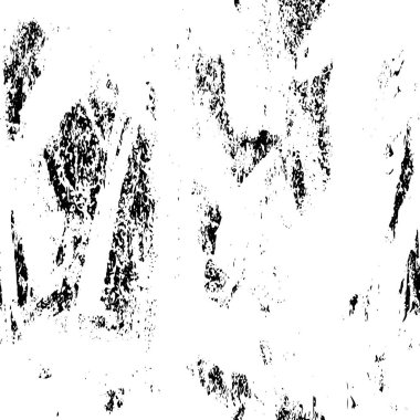 metin veya resim için alanı olan soyut grunge arkaplanı