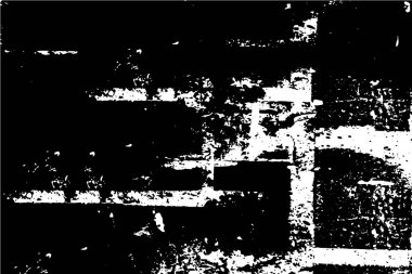 metin veya resim için alanı olan soyut grunge arkaplanı