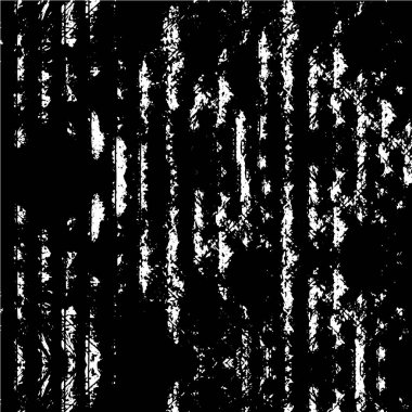 arkaplan için soyut siyah ve beyaz grunge şablonu