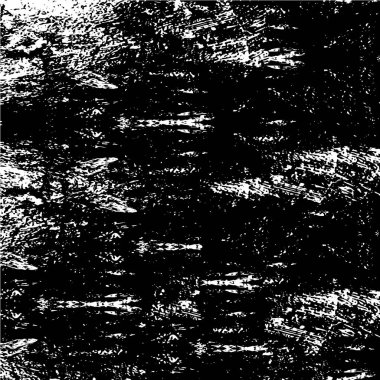 arkaplan için soyut siyah ve beyaz grunge şablonu