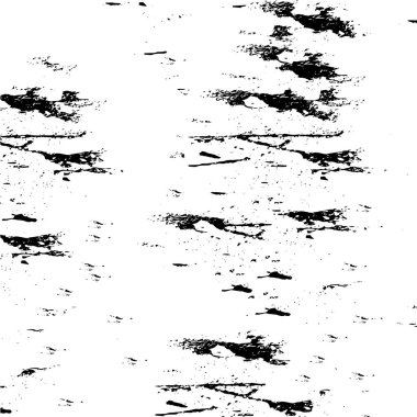 arkaplan için soyut siyah ve beyaz grunge şablonu