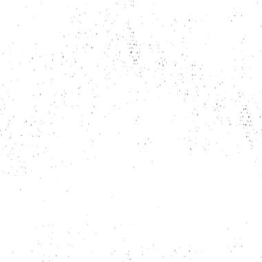 arkaplan için soyut siyah ve beyaz grunge şablonu