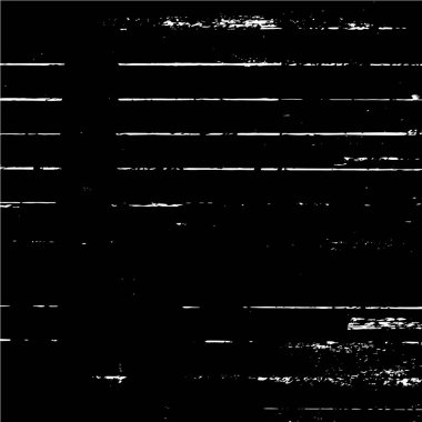 arkaplan için soyut siyah ve beyaz grunge şablonu