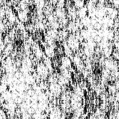 arkaplan için soyut siyah ve beyaz grunge şablonu