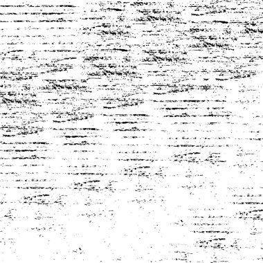 arkaplan için soyut siyah ve beyaz grunge şablonu