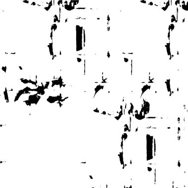 metin veya resim için alanı olan soyut grunge arkaplanı