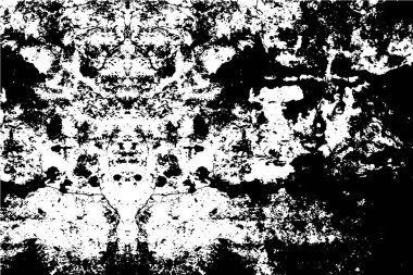 metin veya resim için alanı olan soyut grunge arkaplanı