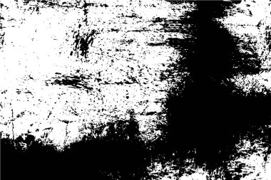 metin veya resim için alanı olan soyut grunge arkaplanı