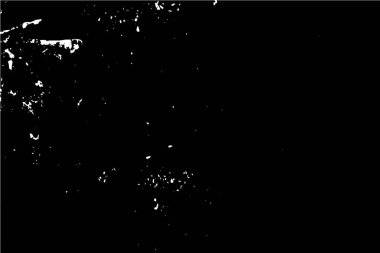 metin veya resim için alanı olan soyut grunge arkaplanı