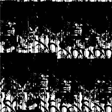 metin veya resim için alanı olan soyut grunge arkaplanı