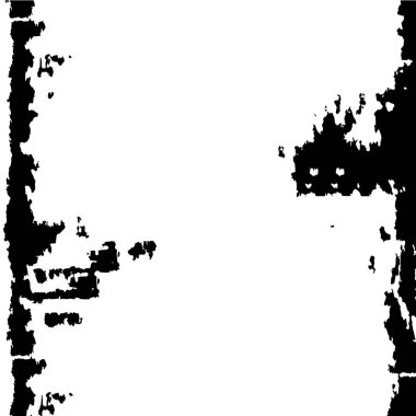 metin veya resim için alanı olan soyut grunge arkaplanı