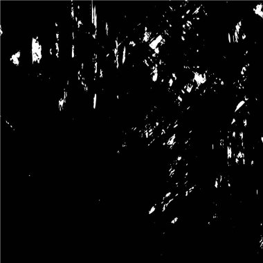 metin veya resim için alanı olan soyut grunge arkaplanı