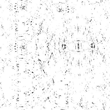 metin veya resim için alanı olan soyut grunge arkaplanı