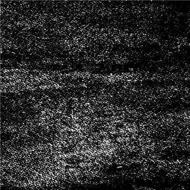 soyut siyah ve beyaz grunge şablonu, vektör illüstrasyonu