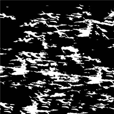 metin veya resim için alanı olan soyut grunge arkaplanı