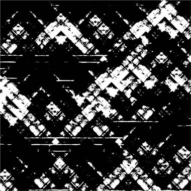 metin veya resim için alanı olan soyut grunge arkaplanı