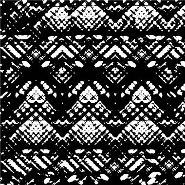 metin veya resim için alanı olan soyut grunge arkaplanı