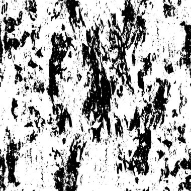 metin veya resim için alanı olan soyut grunge arkaplanı