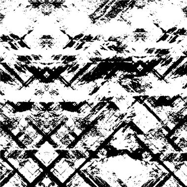 metin veya resim için alanı olan soyut grunge arkaplanı