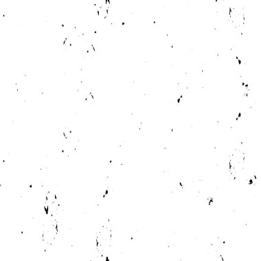 metin veya resim için alanı olan soyut grunge arkaplanı