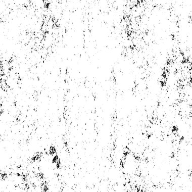 metin veya resim için alanı olan soyut grunge arkaplanı