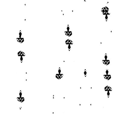 metin veya resim için alanı olan soyut grunge arkaplanı