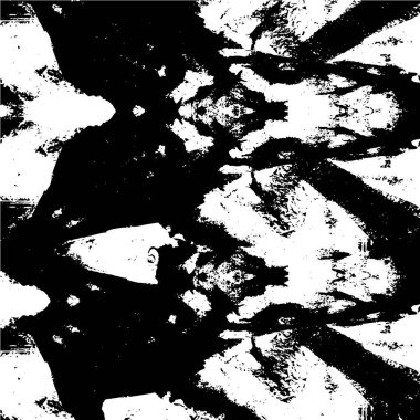 metin veya resim için alanı olan soyut grunge arkaplanı