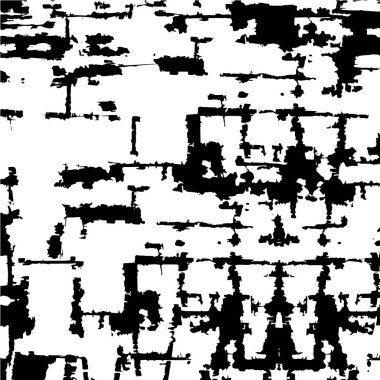 siyah ve beyaz desenli, soyut arkaplan