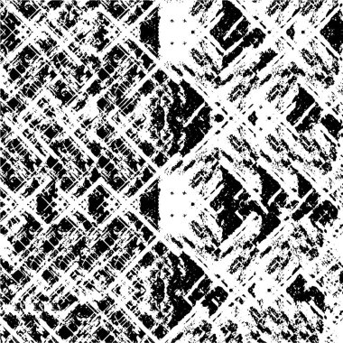 siyah ve beyaz desenli, soyut arkaplan