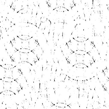 siyah ve beyaz desenli, soyut arkaplan