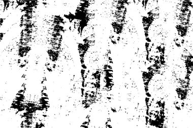 Mürekkep lekeli kusursuz desen. grunge dokusu 