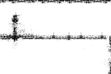 siyah beyaz monokrom eski grunge vintage yıpranmış arka plan 