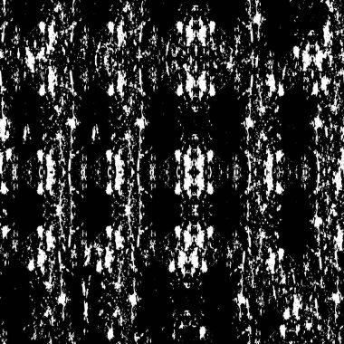 siyah beyaz monokrom eski grunge vintage yıpranmış arka plan 