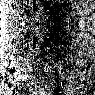 siyah beyaz monokrom eski grunge vintage yıpranmış arka plan 