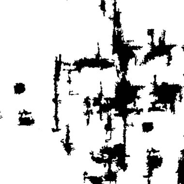 siyah beyaz monokrom eski grunge vintage yıpranmış arka plan 