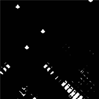 siyah beyaz monokrom eski grunge vintage yıpranmış arka plan 