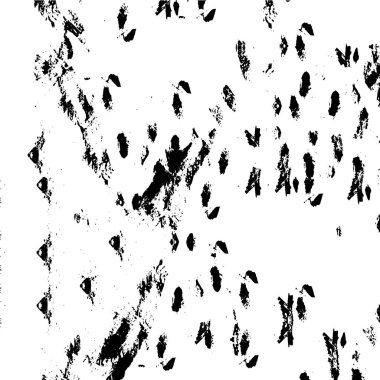 siyah beyaz monokrom eski grunge vintage yıpranmış arka plan 