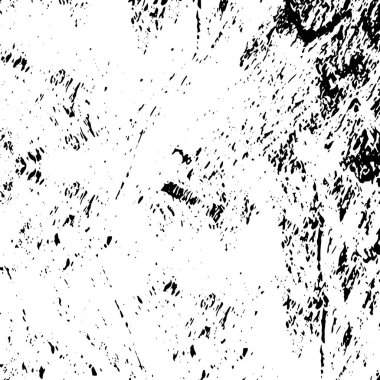 siyah beyaz monokrom eski grunge vintage yıpranmış arka plan 