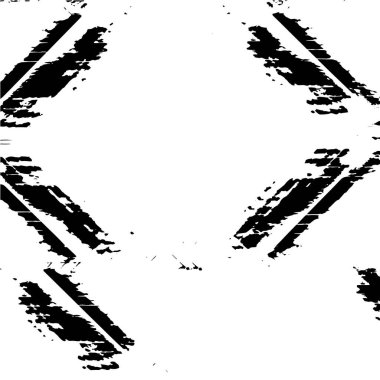 siyah beyaz monokrom eski grunge vintage yıpranmış arka plan 