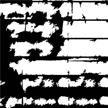 siyah beyaz monokrom eski grunge vintage yıpranmış arka plan 