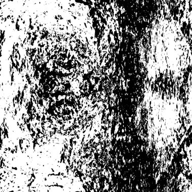 siyah beyaz monokrom eski grunge vintage yıpranmış arka plan 