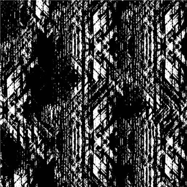 siyah beyaz monokrom eski grunge vintage yıpranmış arka plan 