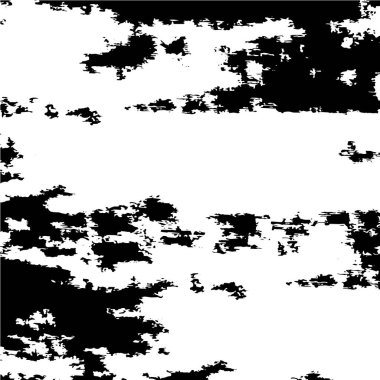 siyah beyaz monokrom eski grunge vintage yıpranmış arka plan 