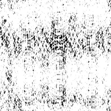 Vektör grunge dokusu. Metnin ya da resmin için boş olan eski kağıt