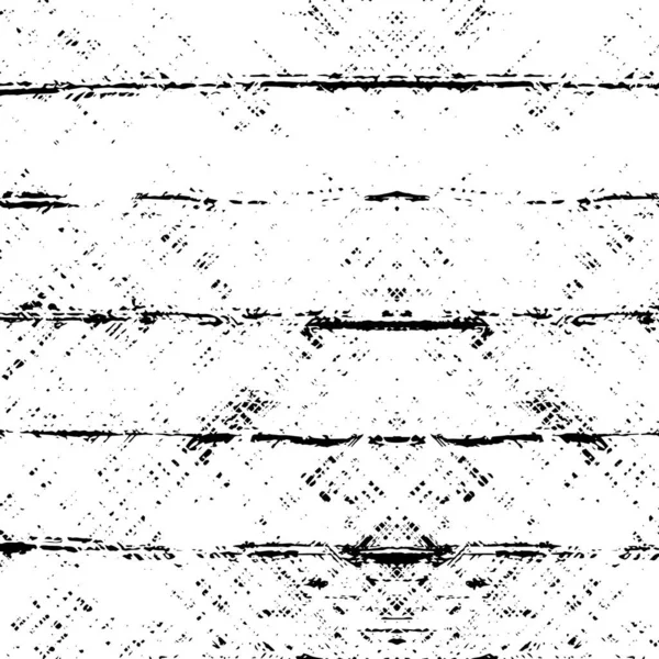 Grunge Texture Vector Background — Stock Vector