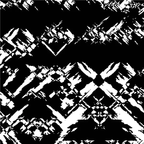 Texture Grunge Fond Vectoriel — Image vectorielle