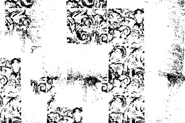 Textura Grunge Fondo Vectorial — Archivo Imágenes Vectoriales