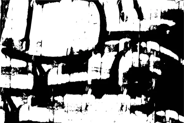 Textura Grunge Fondo Vectorial — Archivo Imágenes Vectoriales