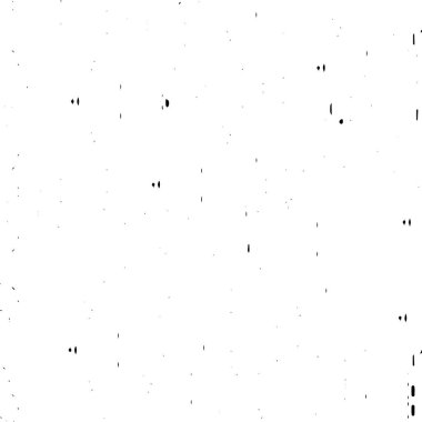 Çatlak betonun sıkıntılı örtülü dokusu